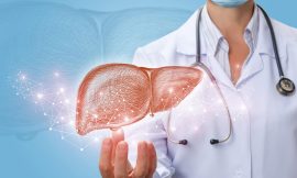 Optimizing Your Liver Cirrhosis Treatment Journey