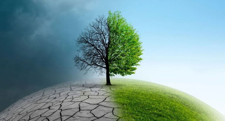 Read more about the article Climate Risk Assessment: Understanding and Mitigating Climate Change Impacts