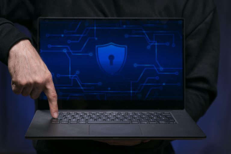 Read more about the article Optimizing Protection: The Role of Security Scanners in Cybersecurity