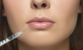 What Are Common Myths About Lip Fillers Injections?