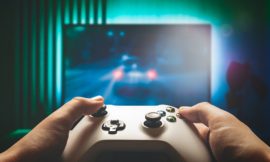 The Future of Cloud Gaming: Market Growth, Trends, and Key Drivers (2024-2032)