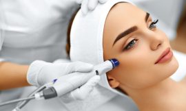 How many sessions of CO2 fractional laser are needed?