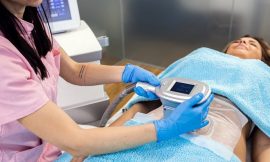 Understanding the Cost of CoolSculpting Treatments in Dubai