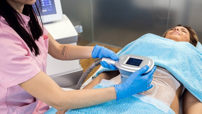 Read more about the article Understanding the Cost of CoolSculpting Treatments in Dubai