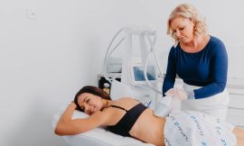 Does CoolSculpting Leave Saggy Skin?