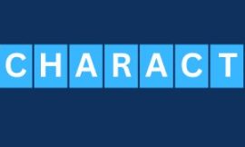 Count Characters Online: A Complete Guide to Easy and Accurate Character Counting