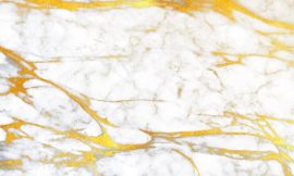 Golden Calacatta Marble | Calacatta Gold Marble |RK Marbles