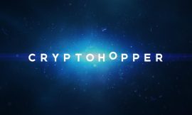 How Crypto Hopper Trading Bot Helps Streamline and Secure Your Trading Process?