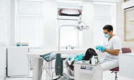 Why Is Choosing the Best Dental Clinic Crucial for Families?