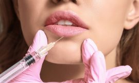 Enhancing Your Appearance Dermal Fillers and Their Effects