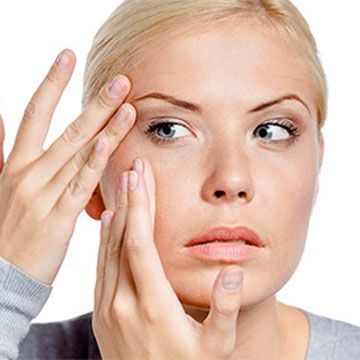 Read more about the article Dark Circles Solutions in Dubai How to Choose the Best Treatment for You