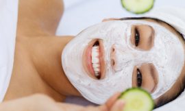 Deep Cleansing Facial Benefits: Why Dubai Residents Swear by It