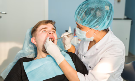 Skilled Oral Surgeon Near You for Complex Procedures