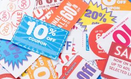 Personalization Mall Coupon Secrets for Unique Gifts on a Budget