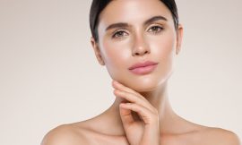 Sculpting Confidence: A Comprehensive Guide to Double Chin Liposuction