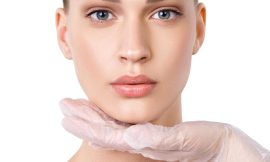 What Are Common Myths About Chin Reduction Surgery?