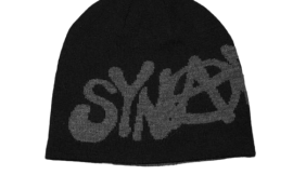 The Rise of Central Cee Hats: A Fashion Statement by Syna World