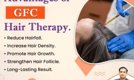 Hair Transplant: Introduction the Best Hair Transplant in NCR