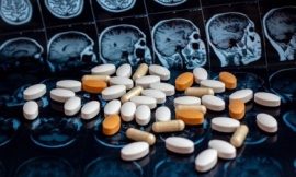 Alfa Cytology Introduces Advanced Drug Development Services for Brain Tumor