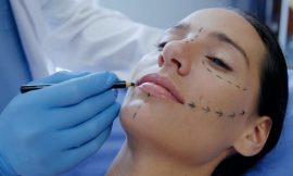 The Future of Beauty Innovative Cosmetic Surgery Techniques