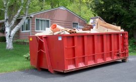 Declutter Your Space with Reliable Junk Removal Services in Valdosta, GA