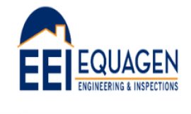 Why You Need a Structural Engineer in Raleigh, NC: EEI Engineering & Inspections