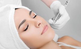 Understanding the Benefits of Electrolysis Laser Hair Removal in Dubai