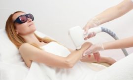 Comprehensive Guide to Electrolysis Laser Hair Removal Techniques