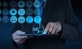 Why Elite SEO Marketing Agencies Drive Business Growth