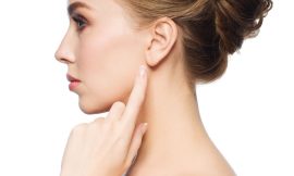 Enhance Your Confidence with Ear Plastic Surgery in Dubai