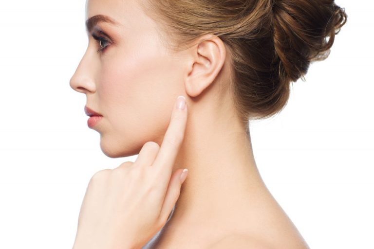 Read more about the article Enhance Your Confidence with Ear Plastic Surgery in Dubai