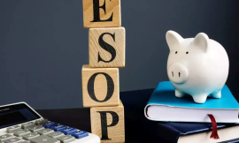 Understanding the Full Form of ESOP and Its Impact on Employees