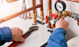 Expert Heating Services in Wauconda