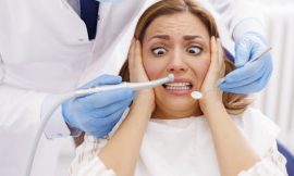 Expert General Dentistry Treatments Available in Dubai