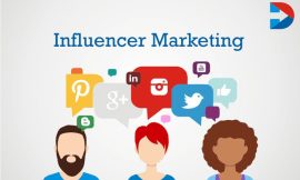 Amplify Brand Impact with Professional Influencer Marketing Services