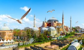 6 Cultural Experiences You Can’t Miss in Turkey