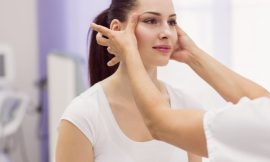 Hydrating Facials in Houston Perfect for Sensitive Skin