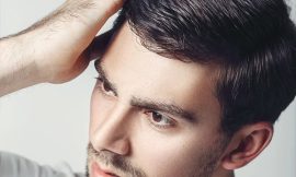 Hair Transplant: Who gets and causes?