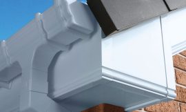 Heat Tape Installation and Roof Snow Melting Systems: Protect Your Home This Winter