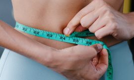 Everything You Need to Know About Fat Melting Injections in Dubai