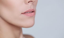 Chin Reduction: Transform Your Self-Image