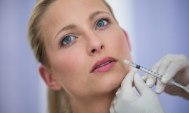 What Are Common Myths About Lip Fillers Injections in Dubai?