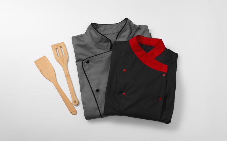 Read more about the article Selecting the Perfect Catering Uniforms for Your Restaurant