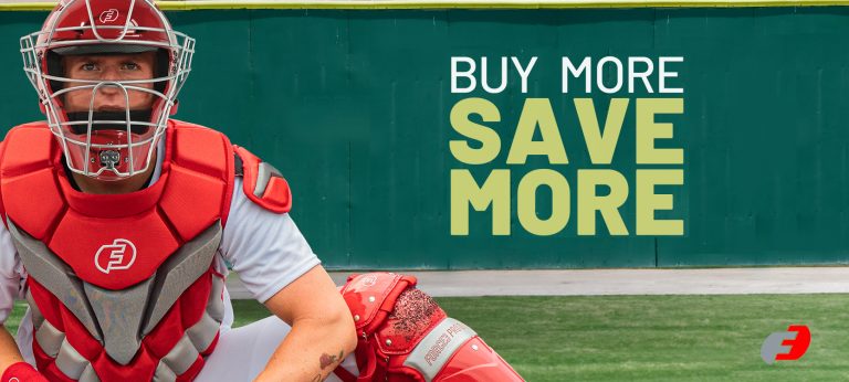 Read more about the article Why Buy Softball Equipment That Fulfills NOCSAE Standards This Cyber Monday?