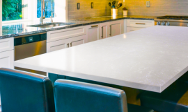 quartz countertops services in Roseburg, OR