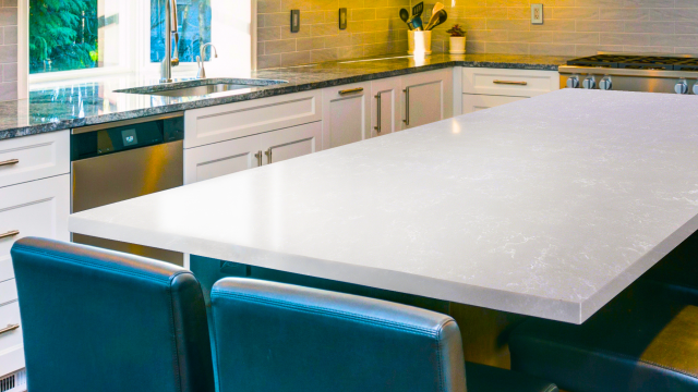 Read more about the article quartz countertops services in Roseburg, OR