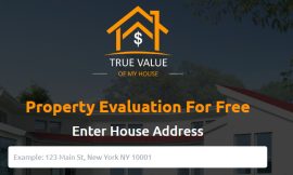 How to Get an Accurate Home Valuation in NY