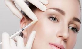 From Detox to Beauty The Benefits of Glutathione Injections in Dubai and Dhabi