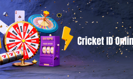 Your Ultimate Guide to Creating an Online Cricket Betting ID