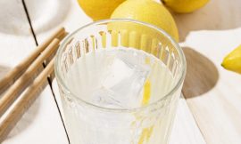 Squeeze Every Drop with These Top Lemon Strainers